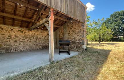 Maison unique avec chasse au trésor - Foto 18