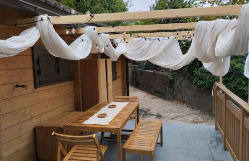 Etna Baite Milo - Foto 11