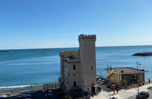 La Casa dei Sogni di Dory - Foto 42