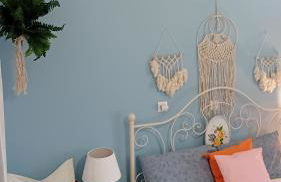 Studio Despoina - Foto 31