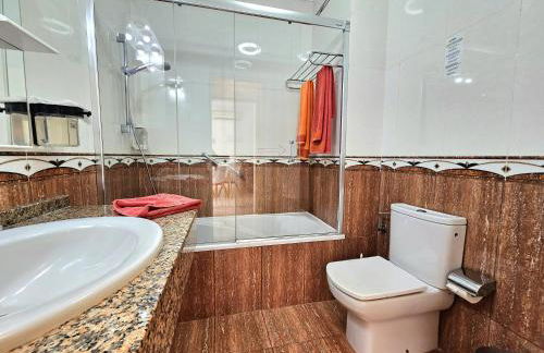 Valle Marina Apartamentos - Foto 63