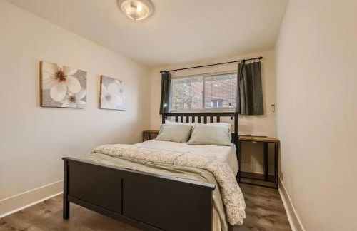 Prime Location walk to attractions w Free Parking - Foto 9