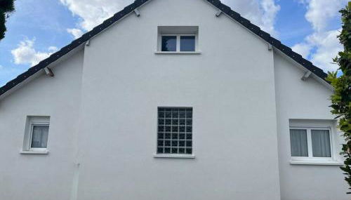 Villa Lenotre - Foto 3