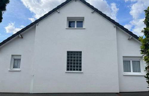 Villa Lenotre - Foto 3