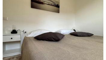 Apartamento Fortaleza - Foto 1