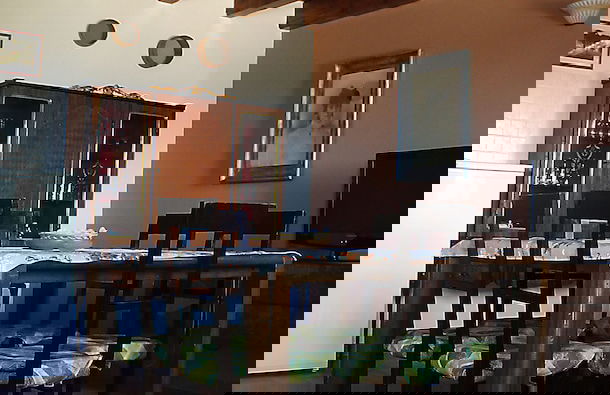 Agriturismo Prato Grande - Photo 64