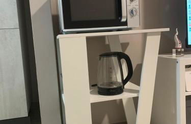 Casa Virgilio - Foto 6