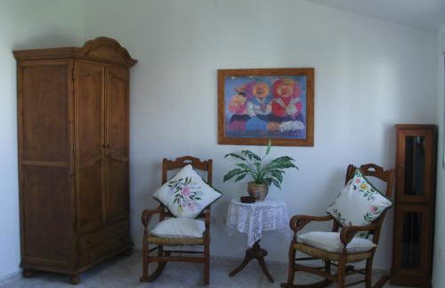 Casa de la Playa - Photo 17