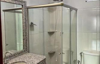 Pé na areia - Photo 18