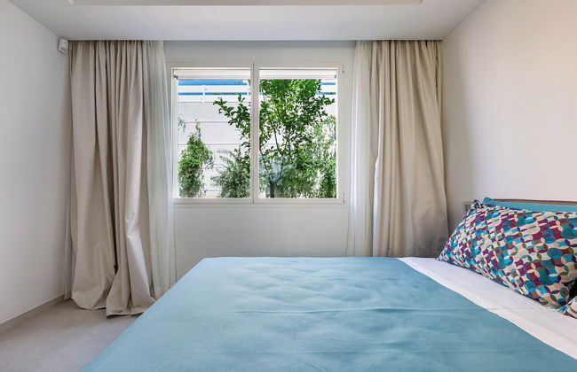 2083 Villa Gea - Foto 14