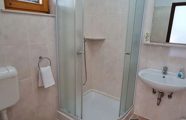 Apartment Stella - Foto 17