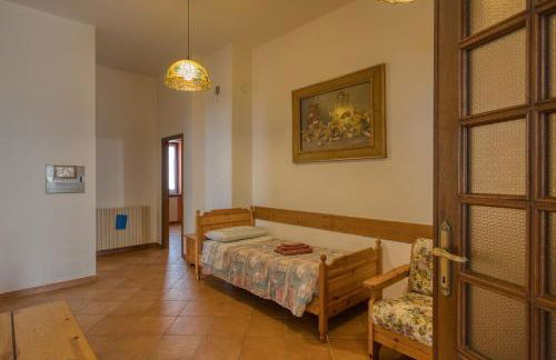 Il castagneto - Photo 24