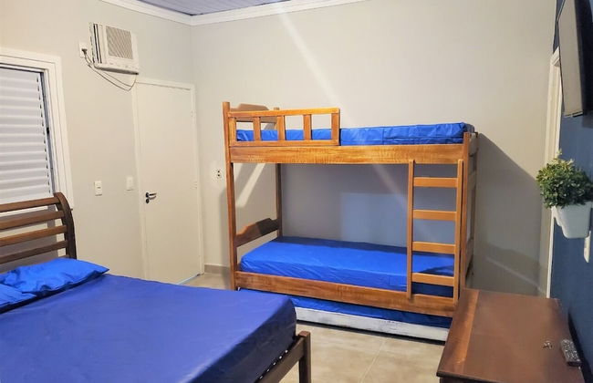 Marmeu Pitangueiras - Foto 13