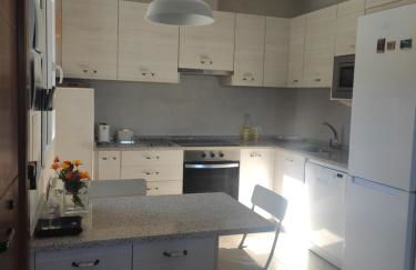 CASA RURAL PAJARICA en Sanabria - Foto 21