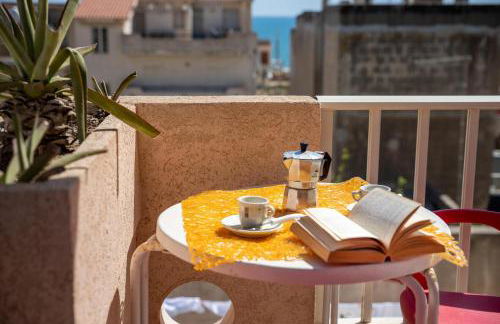 Casa Riviera - Foto 2