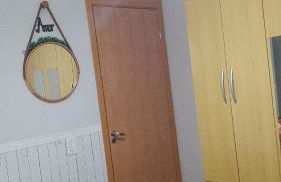 Castelo Di Palmas - Foto 13