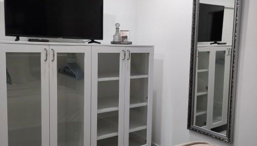 Appartement Mond - Foto 4