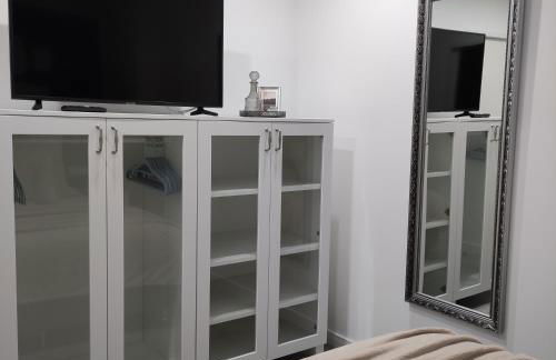 Appartement Mond - Foto 4