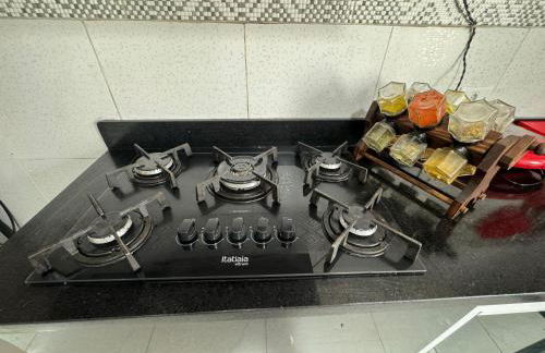 P nacional do catimbau Buíque de 1 a 10 hospeder - Photo 22