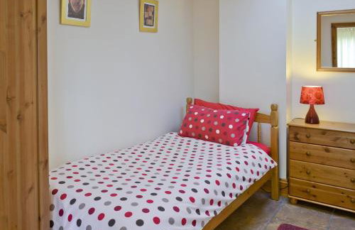 Swallows Cottage - 24285 - Photo 6