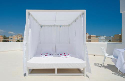 My Way Luxury Ibiza Studio - AB Group - Foto 65