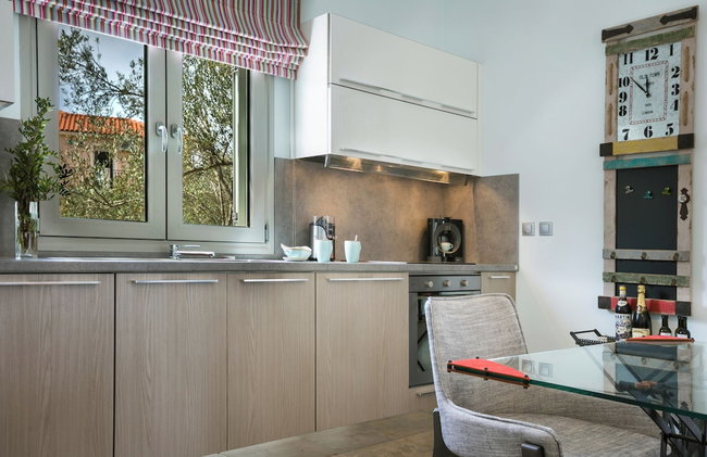 Estrellas Luxury Villas - Photo 47