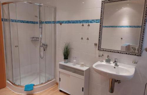 Fewo 1 - Osterberg - Foto 10