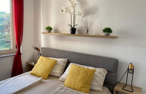 San Rocco Accomodation - Foto 8