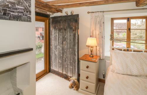 The Barley Store - Foto 14