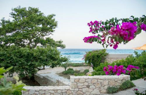 Platani Seaside Villa - Foto 19