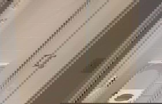 Bike Park Cottage Sleeps 5 With Pet - Foto 5