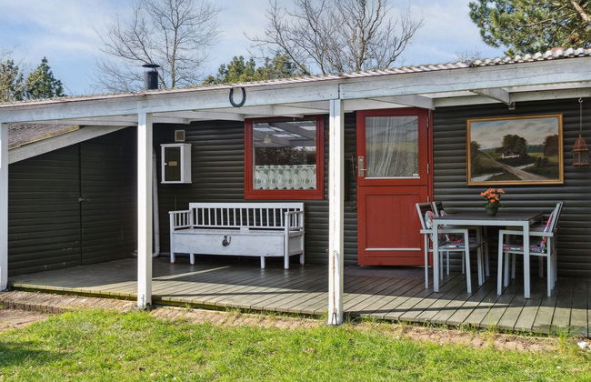 "Gisella" - 200m from the sea - Foto 10