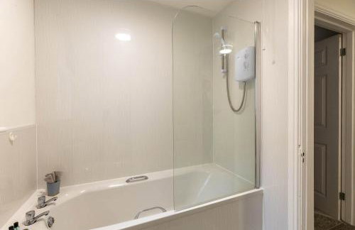 Lovely 2BED Whitehaven Apartment with Sea Views - Foto 5