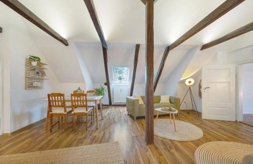 Ferienwohnung Örtzetal - Photo 4