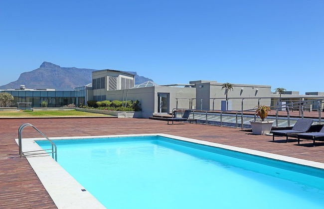 Lagoon Beach 202 - Photo 15