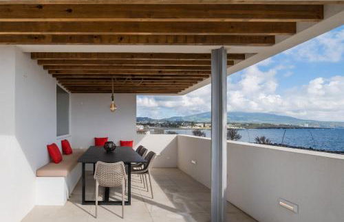 Casa dos Pedros (Beach House) - Photo 13