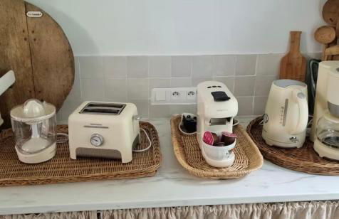 La Damoiselle en Bourgogne - Foto 12