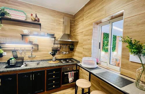 Casa del Mir 2 - Foto 18