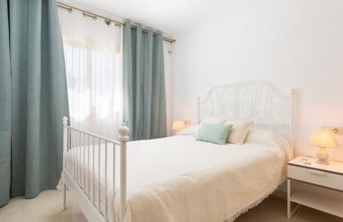 Villa Hilary - Foto 27