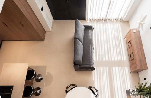 Aqua Suites Ciudad de las Artes I - Foto 58