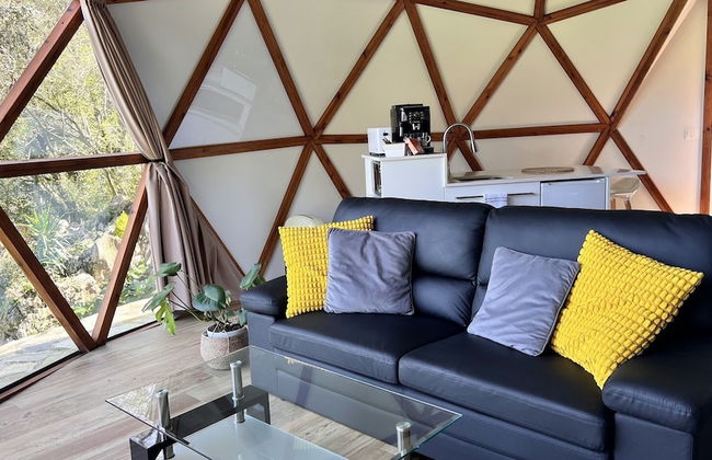 Los Acebos de Peña Cabarga - Foto 45