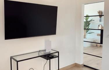 Villa Olimonte - Foto 27