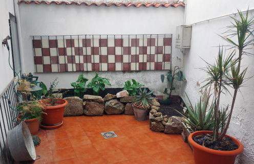 Apartamentos San Salvador Parking Gratis AT-BA-00338 - Foto 4