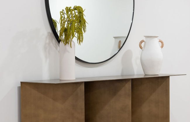 Boardwalk Hotel on Lake Anna by Kasa - Foto 54