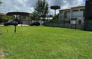 Casa grande em Serrambi - Photo 39