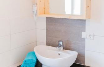 Hellbachhof - Foto 1