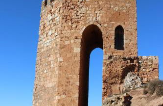 Apartamentos La Alborada Medieval - Foto 40