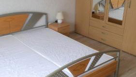 Ferienhaus Raue - Foto 4