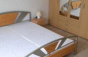 Ferienhaus Raue - Foto 4