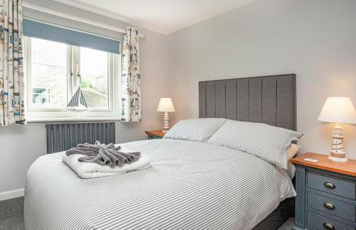 6 Camelside - Foto 11